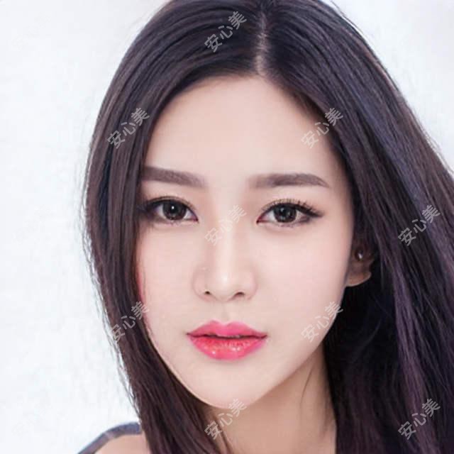汕头牙齿美容修复医生推荐：曾融生、刘天涛、王宏伟等医师备受信赖