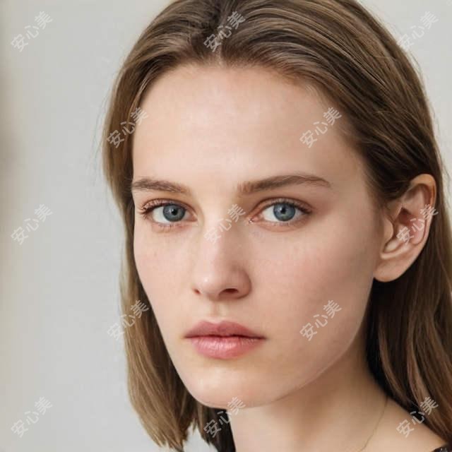 上海深圳芽乐口腔价格表:种植牙2890+|牙齿矫正4980+|补牙380+拔牙180+洗牙98+