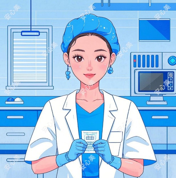 整形美容www.axfork.com 整形美容www.axfork.com