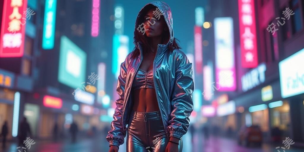 南京芮艾瑅少女枪项目疗效维持时间及价格分析