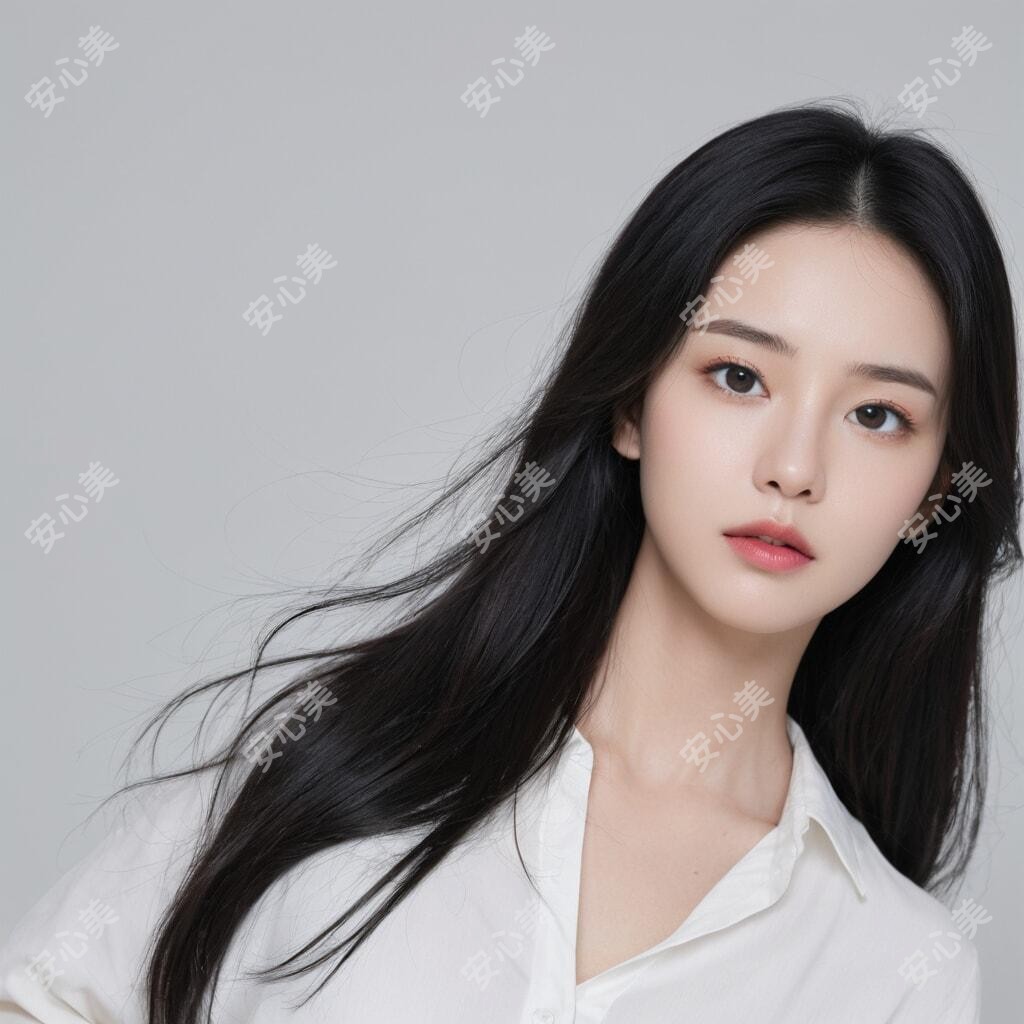 廊坊黑金超光子项目收费多少？这家实力机构值得推荐：壹美天成医疗美容！