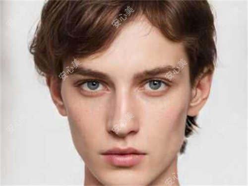 常州妈妈臀吸脂价格表及医院地址详解，专业医美服务助您重塑身形