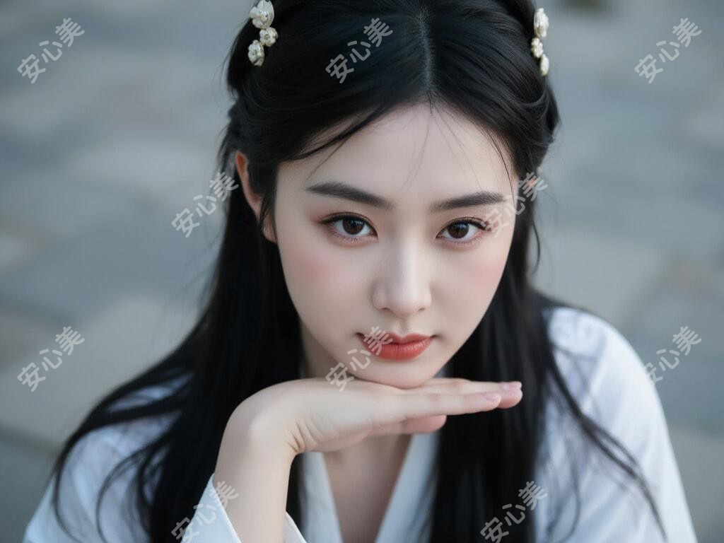 呼和浩特美版价格对比 泰国认证医院同款设备解析