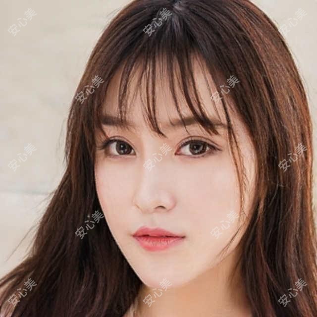 武汉新至美医美胸部脂肪填充多少钱？自体脂肪3W+/假体隆胸2W+/复合丰胸4W+