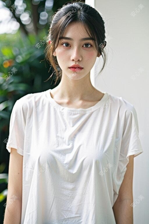 武汉星禾整形VS美基元：双眼皮、隆鼻项目哪家强？探店实录分享