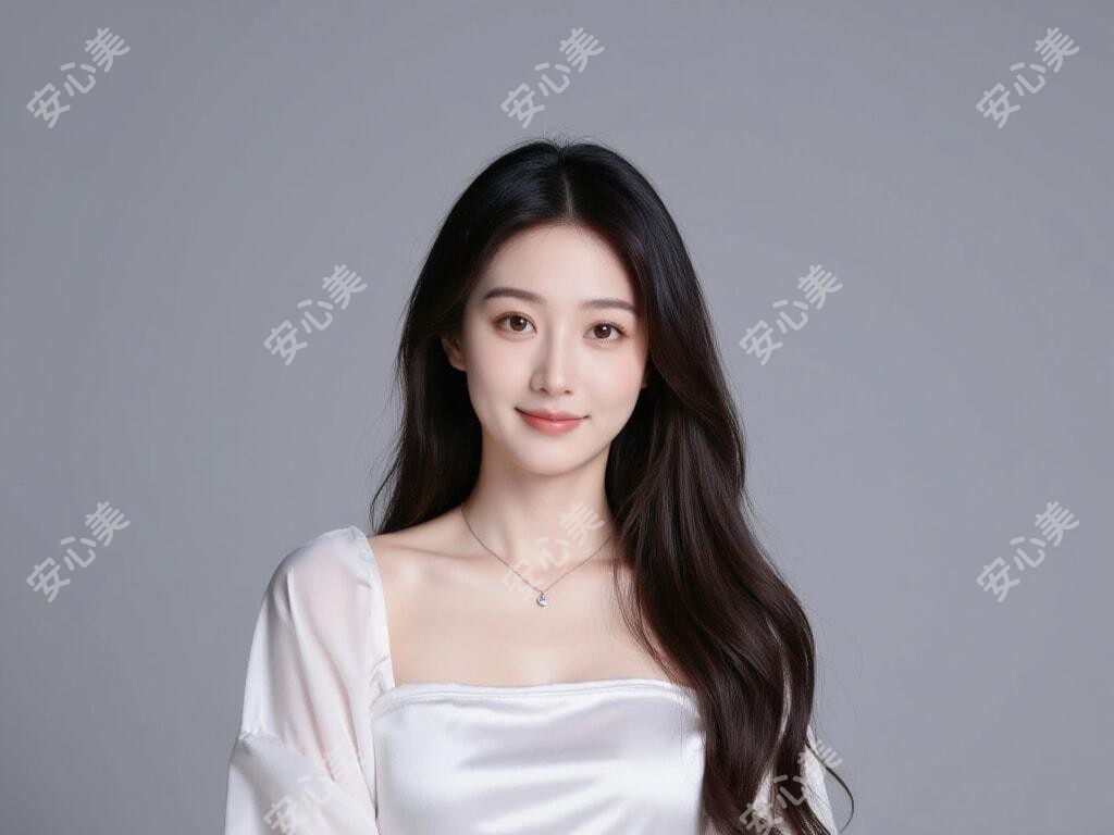 大理馒化脸修复大师亲授 修复方案价格透明排名靠前