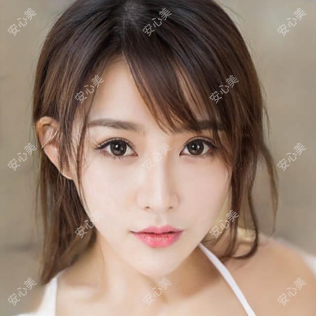 威海美神医疗美容专家洪涛医生：皮肤治疗与隆胸技术解析