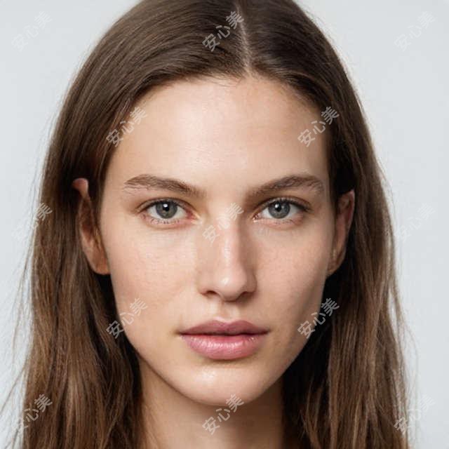 上海眼科医院哪家强？VS瑞金卢湾，近视手术&全飞秒口碑大PK