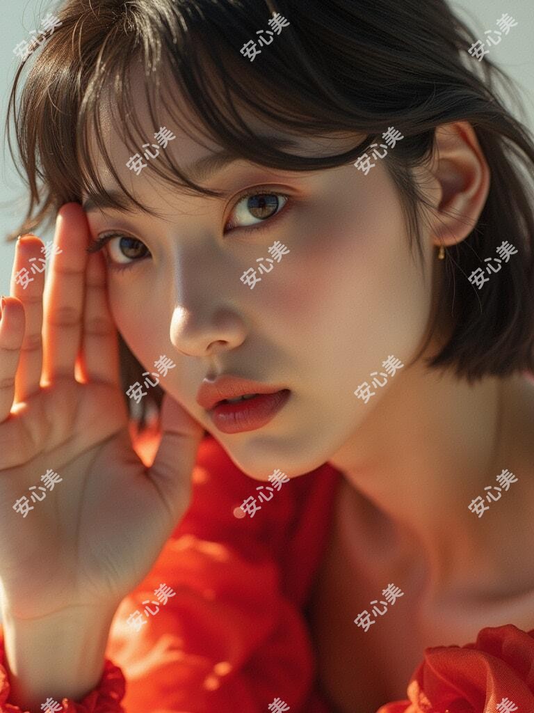 成都新视界眼科价格详解，近视激光9800元起，白内障手术12800元全览