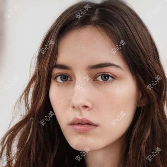 深圳市口腔医院价格表全解：深圳杏好、深圳港龙、深圳冠美等10家医院项目费用一览2023较新版