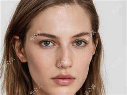 2025年眉山全瓷牙顶尖医生推荐：拜博业丰、仁寿幸福、丽齿传世等口腔门诊全瓷牙效果与价格