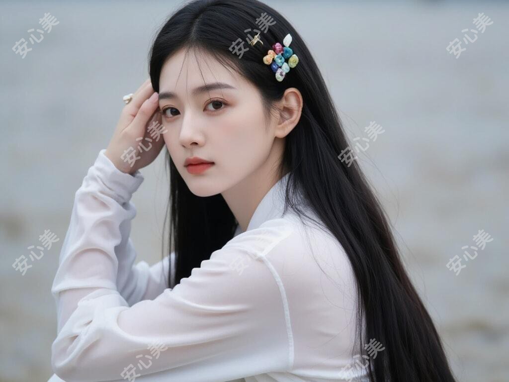 骨粉取出广州市