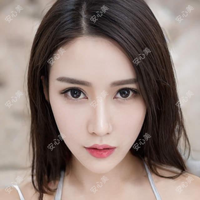 马鞍山爱尔眼科尚力强医生:全飞秒激光手术医生与屈光技术解析