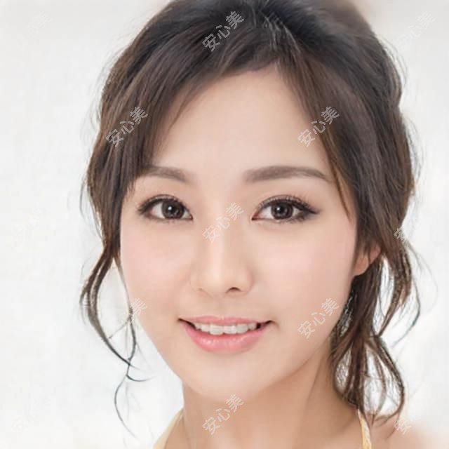 2025年长春市PRL晶体植入优选医院排名(吉中、吉大一院、市人民医院环境对比,聚焦高度近视矫正)