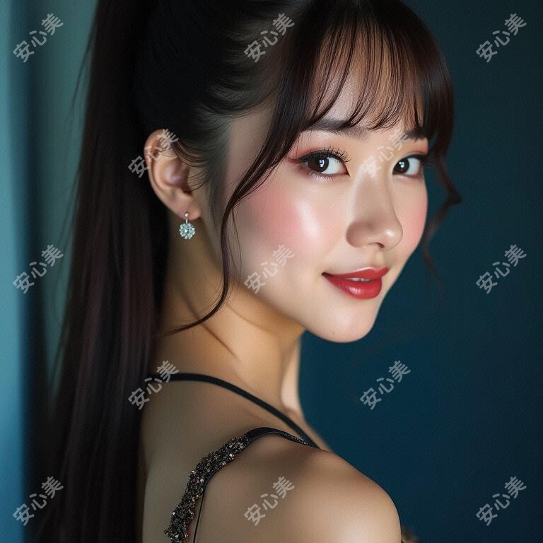 武汉仁爱植发科是私立医院吗?民营身份但技术过硬!价格表透明≠高价!