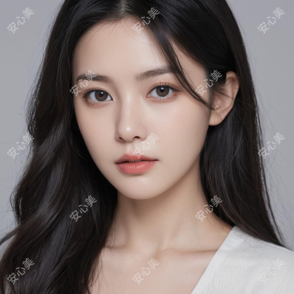 上海杨波医美挛缩鼻修复价格表|鼻综合12800+|鼻翼缩小6800+|假体隆鼻9800+