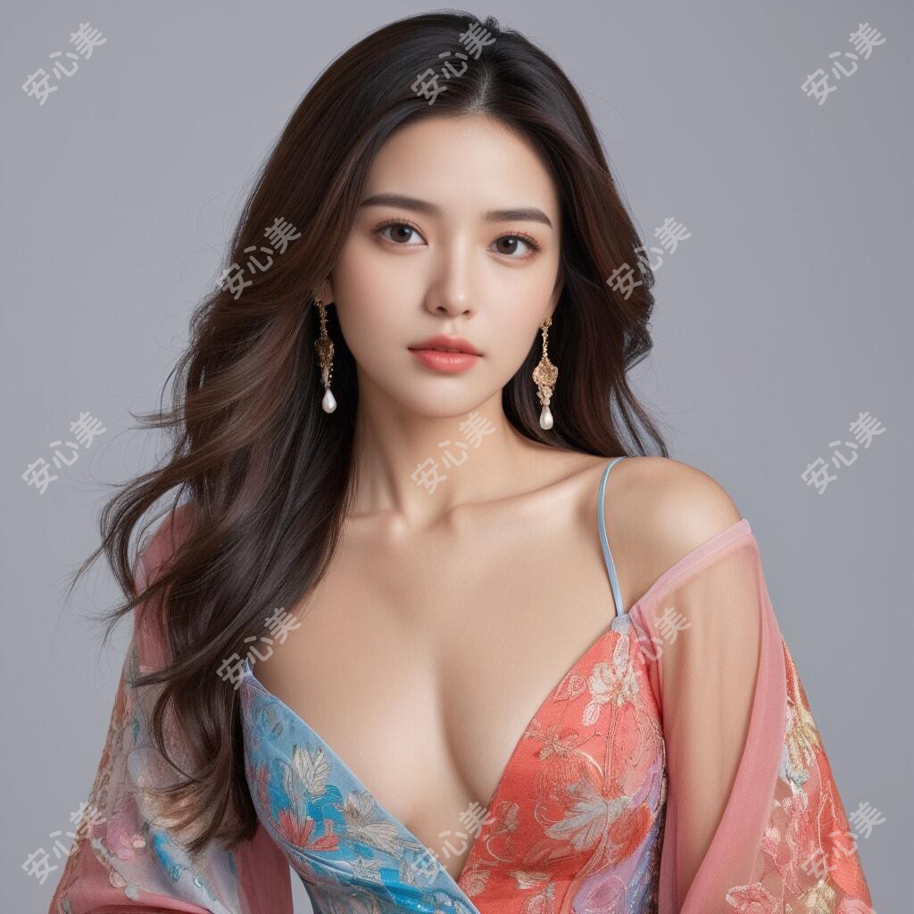 洛阳九龙口腔张刚医生：牙齿美学修复与儿童牙科医生坐诊涧西区