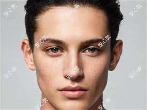 杆菌祛抬头纹费用及疗效解读(2025榆林杆菌去抬头纹报价)