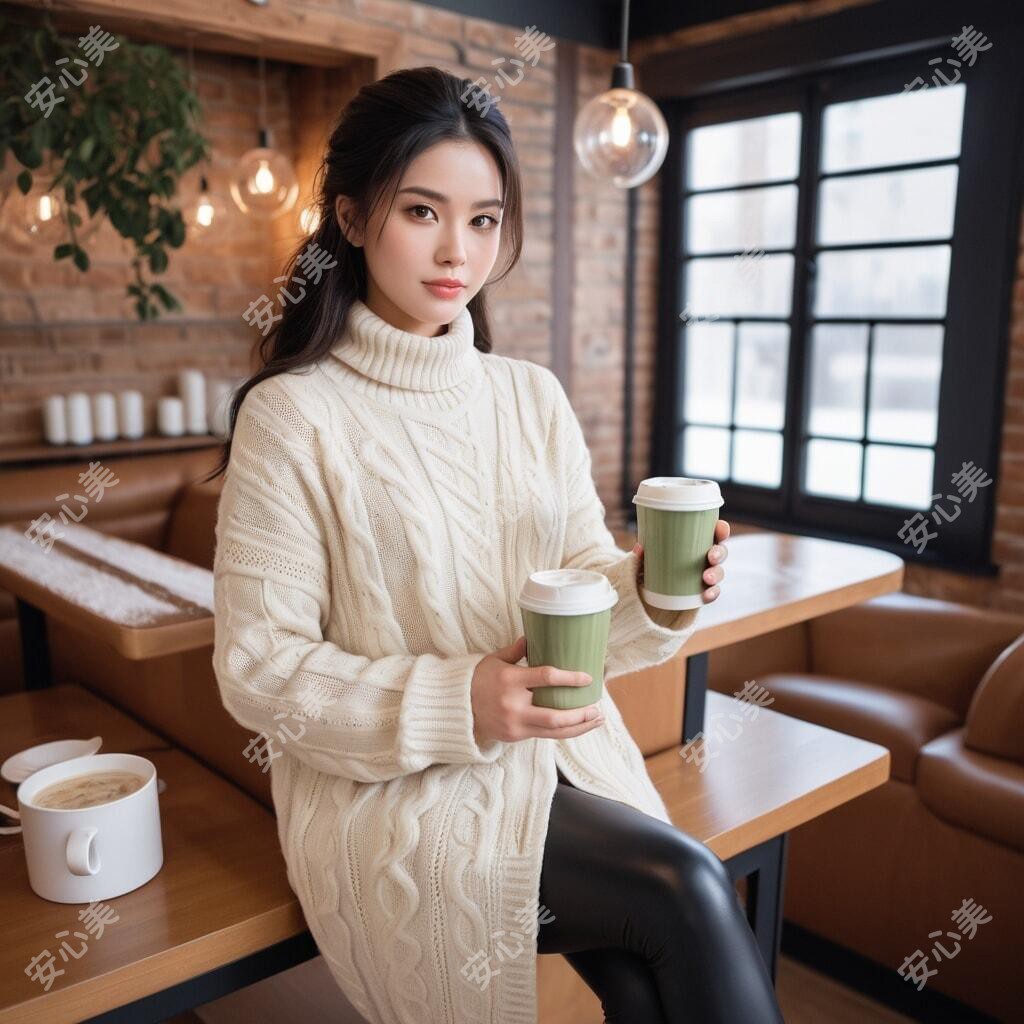 武汉爱齿尔口腔VS德韩口腔:种植牙与隐形矫正哪家强?实地探访测评