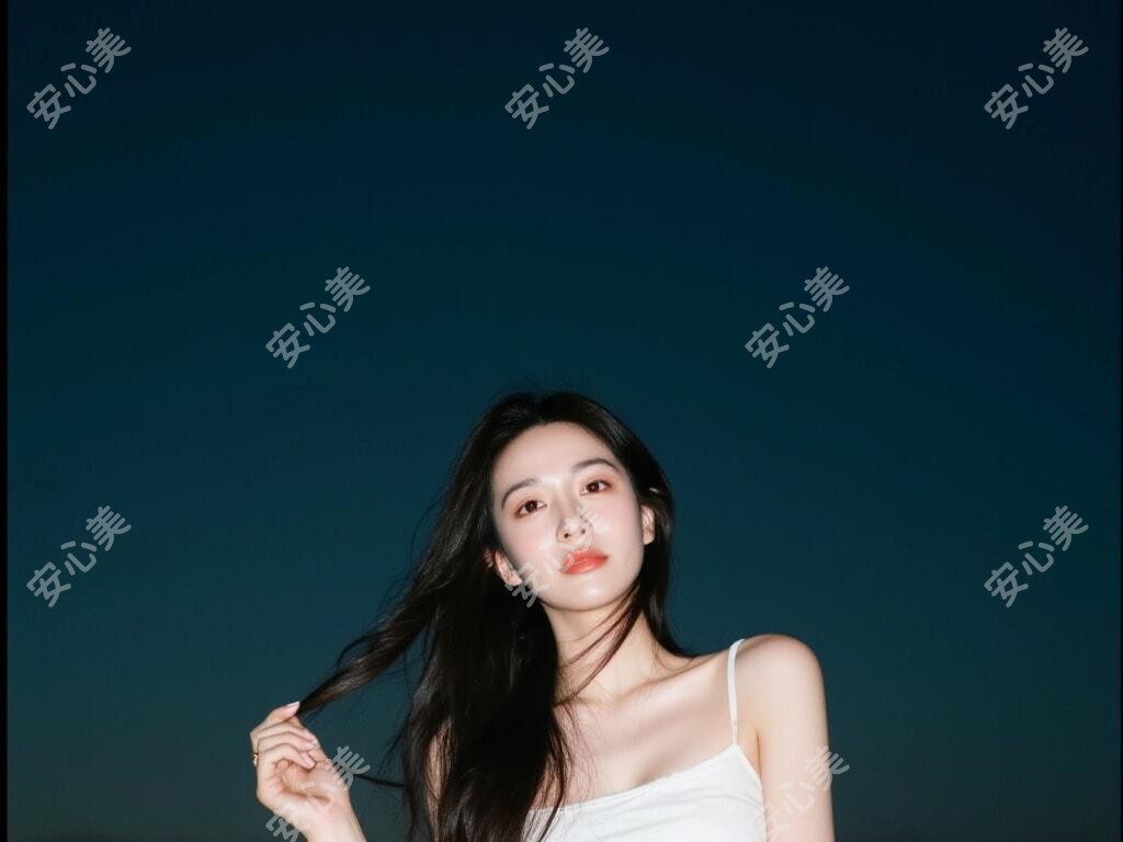 歪鼻修复武汉市