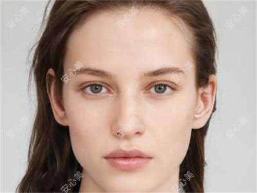 杆菌祛抬头纹费用及效果解读(2025榆林杆菌去抬头纹报价)