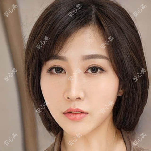 保定牙博士口腔张亮医生技术解析！全口种植牙修复医生价格详情！