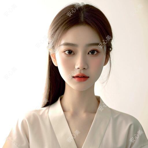 朴善优医生东美羽毛提拉术疗效如何？绵阳韩籍医师擅长微创面部提拉与皮肤管理