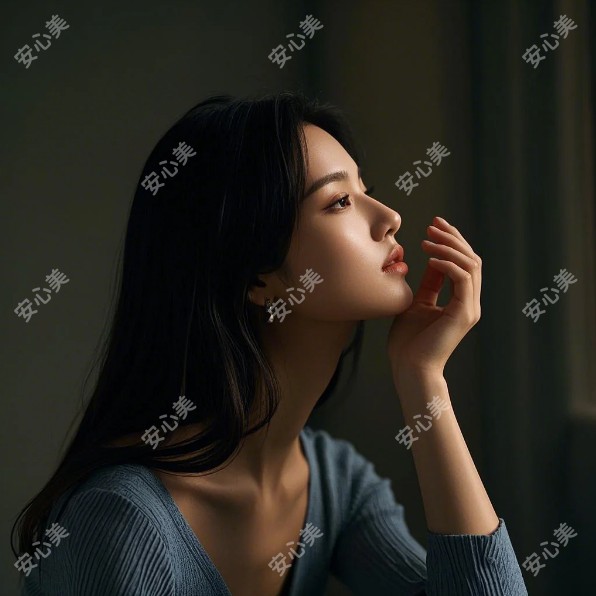 王刚刚医生拉皮预约挂号必看