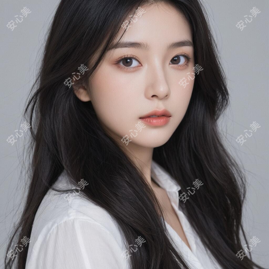 广州美莱医疗美容价格表2025最新版-隆胸2.8W元起，附医生推荐及在线预约指南