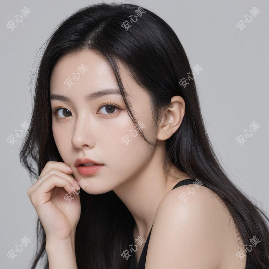 南通牙齿矫正医院排名：美新、薄荷博士、康美等口腔门诊矫正效果及价格解析