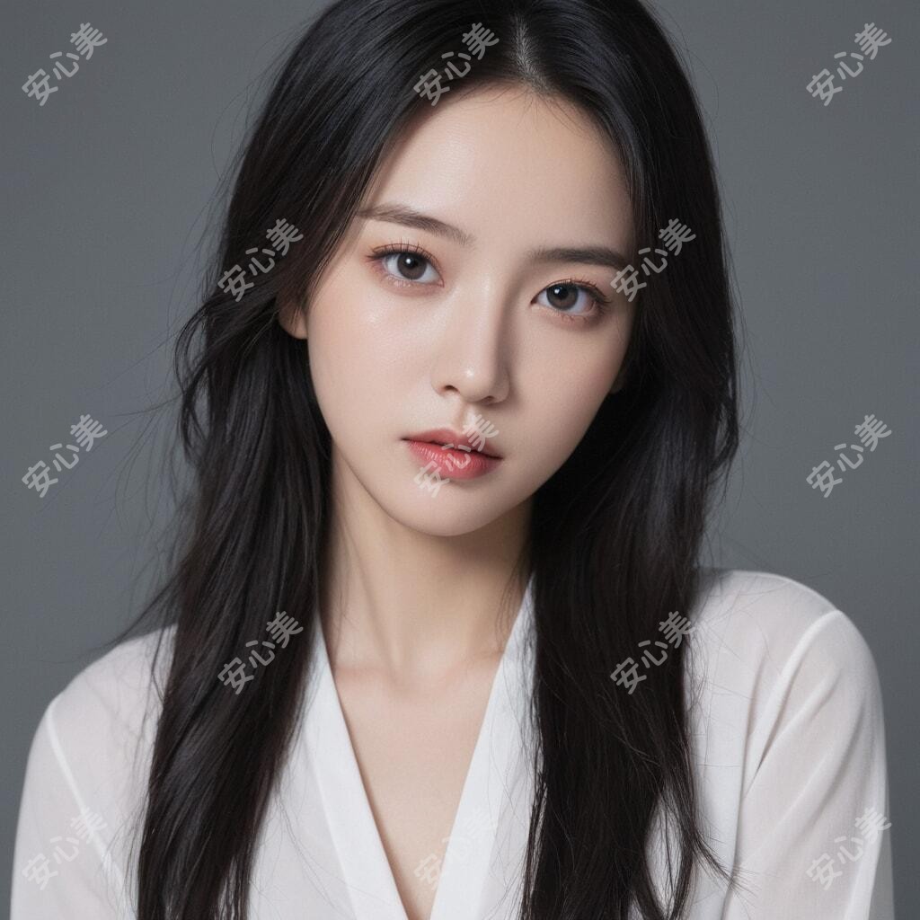 六安做拉皮哪个医生技术好?沈丽医生微创自然,明星御用!附医院预约方式