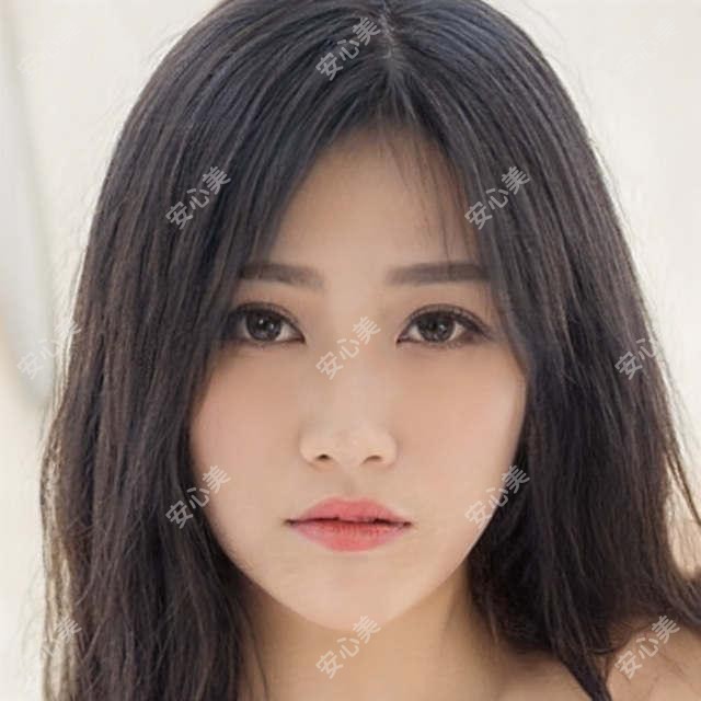 乌鲁木齐毛发皮肤抗衰医生榜：李建敏、李天巧、李建刚等医生备受推崇