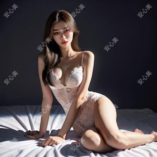 白明海牙齿正畸技术如何?擅长成人牙齿矫正,长沙市口腔医院口腔医学博士
