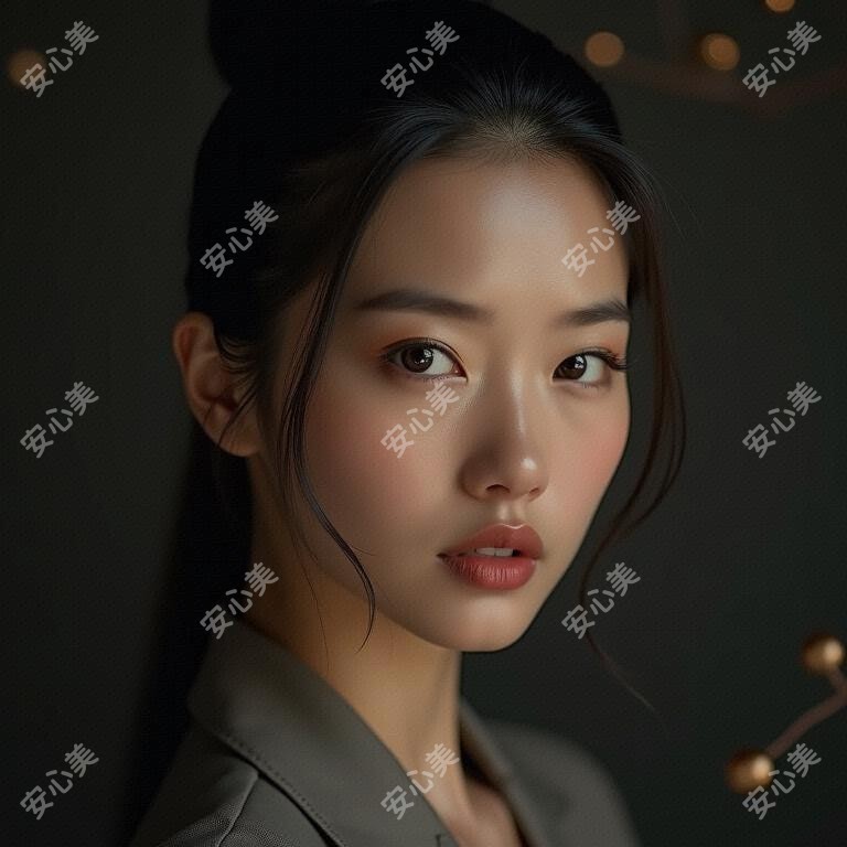 天津市爱丽诺医美廓形费用揭秘？双眼皮8K+ 隆鼻1.5W+ 玻尿酸填充6K+