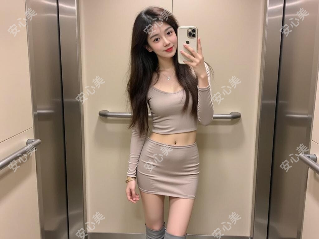 衡阳肉欲唇项目是什么？肉欲唇丰唇价格5k~8k起疗效能维持多久？