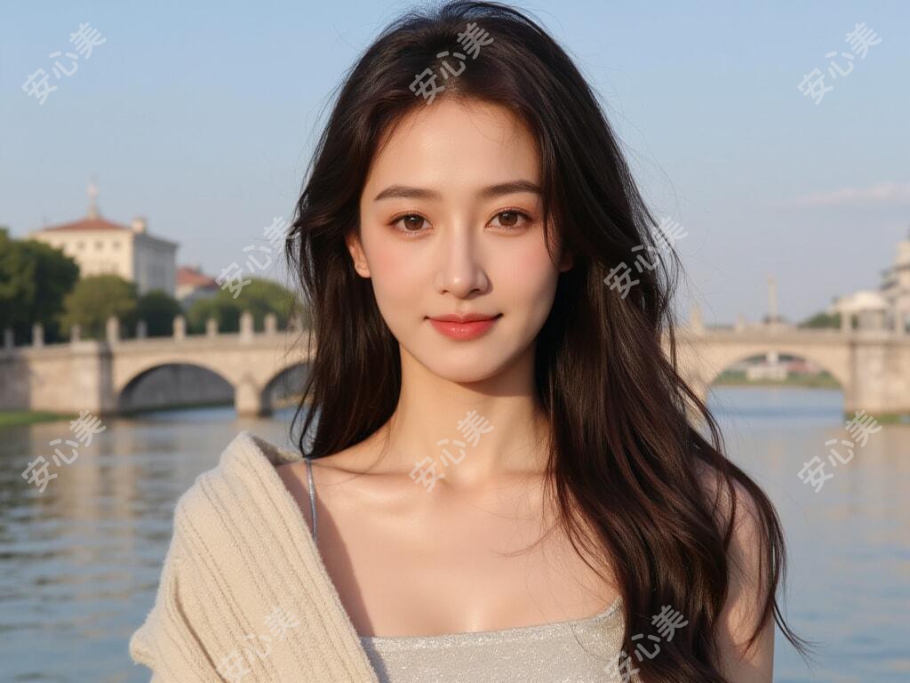 广州普瑞眼科VS华侨医院近视手术价格对比，详览18800元起全攻略