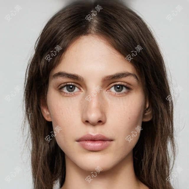 阜阳市眼科医院有哪些?市人民医院、市中医院等正规眼科机构盘点