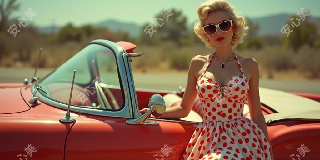 上海艺星整形医院全项目价格揭秘：鼻综合4w起|眼部微雕2w5|皮肤管理套餐8k起实惠透明