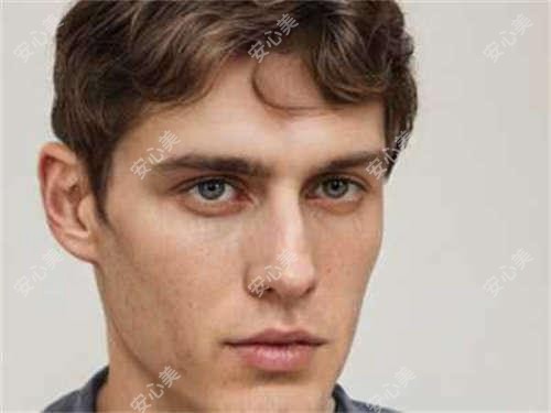 广州希玛林顺潮眼科全项目价格公开!2025年详细费用清单,低至888元起