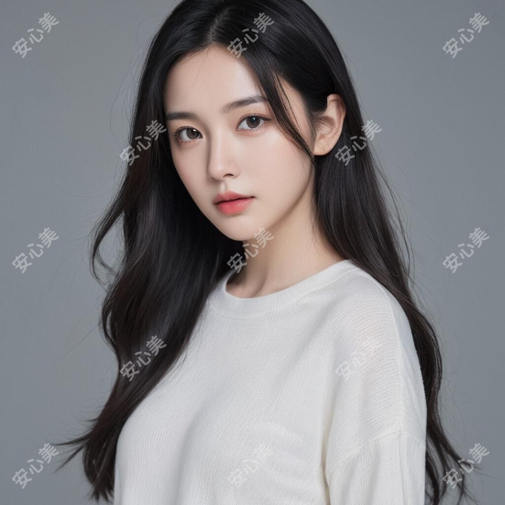 徐州丽珍整形张哲医生：14年韩系微创微雕医生，专注眼鼻精塑与自然美体