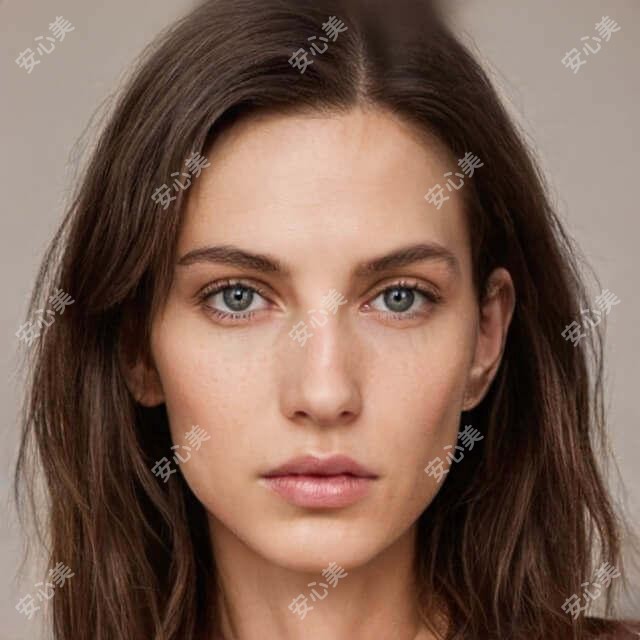 南京allon4半口种植牙花多少钱?南京半口种植牙/allon4半口种植牙/半口即刻负重种植牙收费低