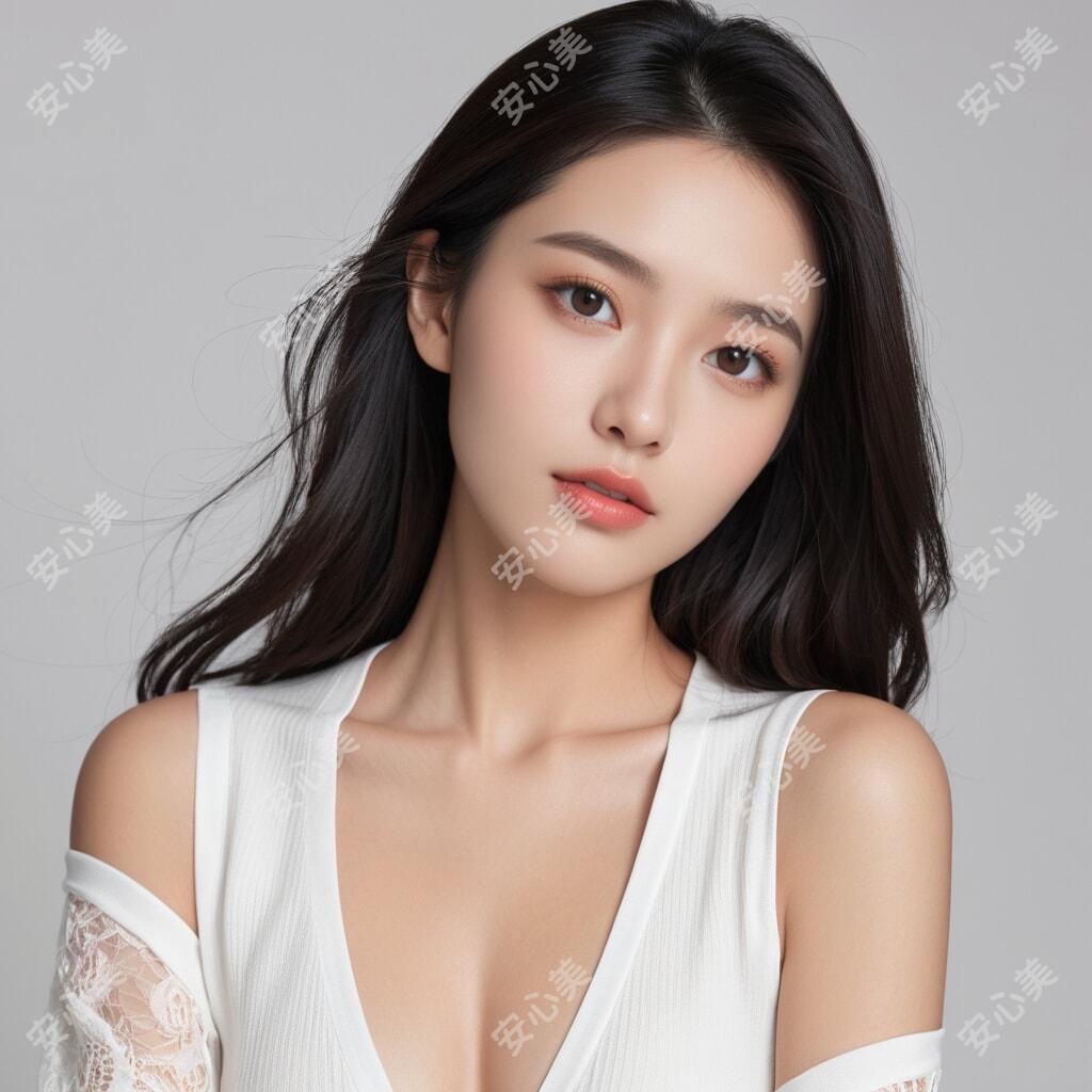 邯郸口周年轻化项目疗效如何?一次治疗能维持多久?附2024年较新价格参考
