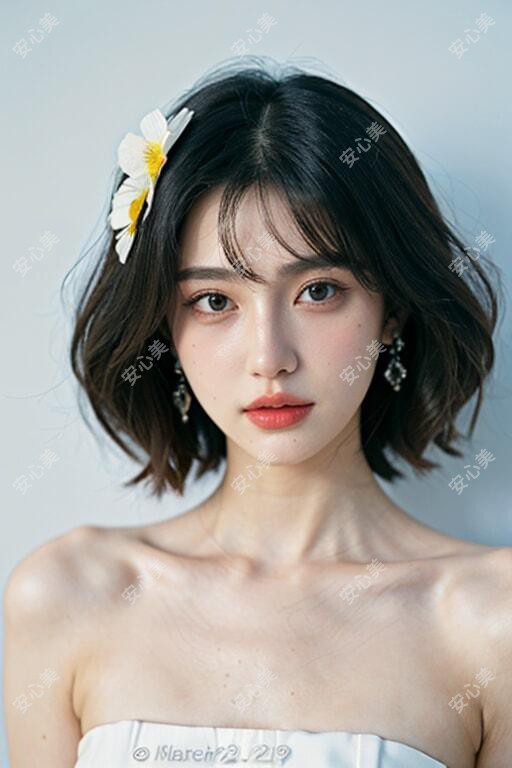 口角上扬东莞市