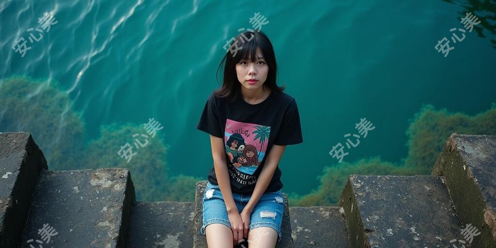 马健眼科手术漳州有名：近视矫正与白内障手术经验比较丰富实例多