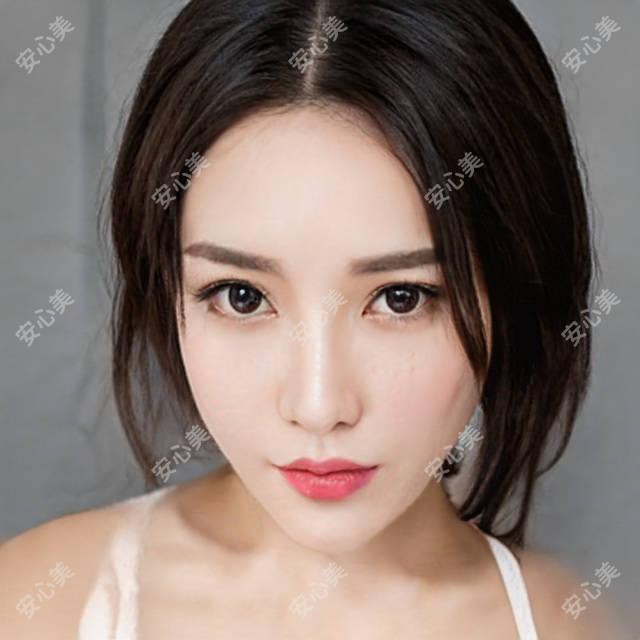 北京口腔医院井院区价目表公开:种植牙/老花眼矫正项目费用一览