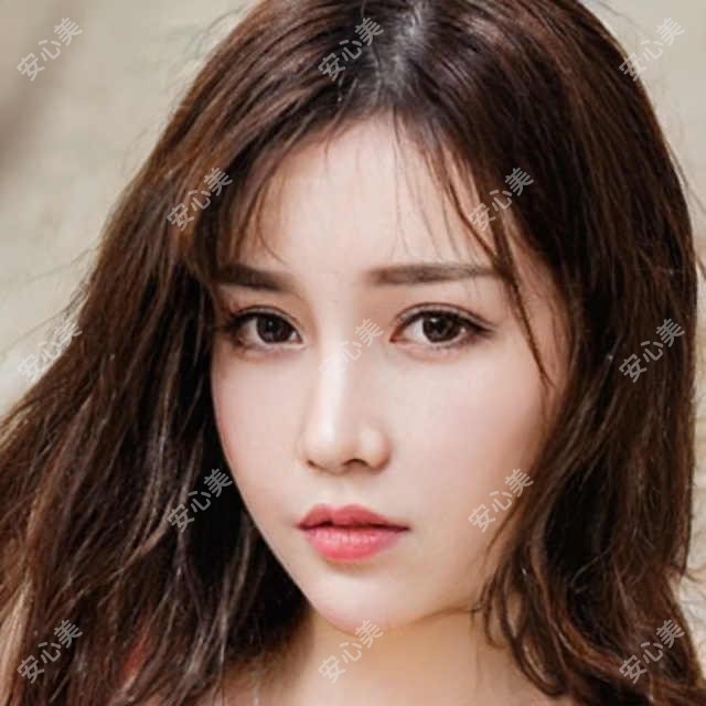 烟台鹏爱佳妍魏璐医生：20年经验定制内窥镜隆胸与5D鼻综合整形医生