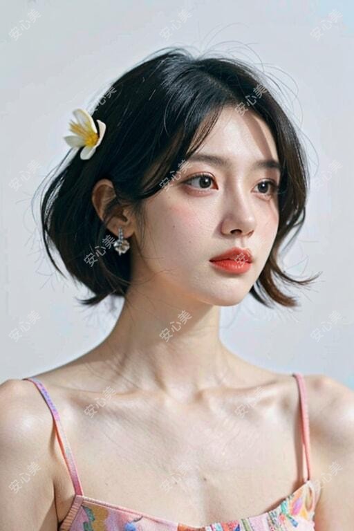 临沂伊维美整形姬瑜医生:皮肤治疗与激光美容医生,净肤镭射去黄褐斑疗效显著
