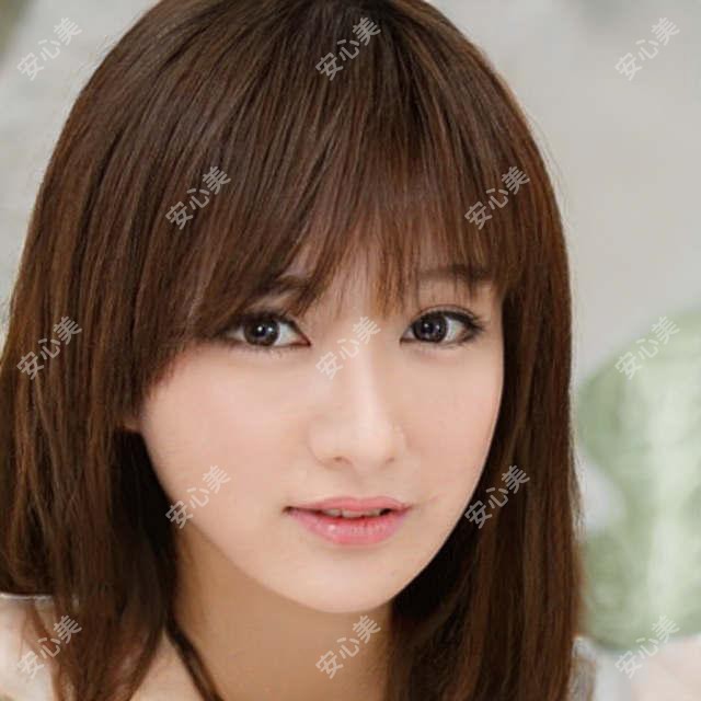 深圳婳美和鹏爱整形靠谱吗?深圳地区医美医院排行榜及价格表大公开!