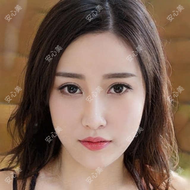乌鲁木齐爱尔阿迪娅眼科医院2023项目价格大全:近视激光手术8000+|白内障超声乳化术5000+|全飞秒激光矫正12000+