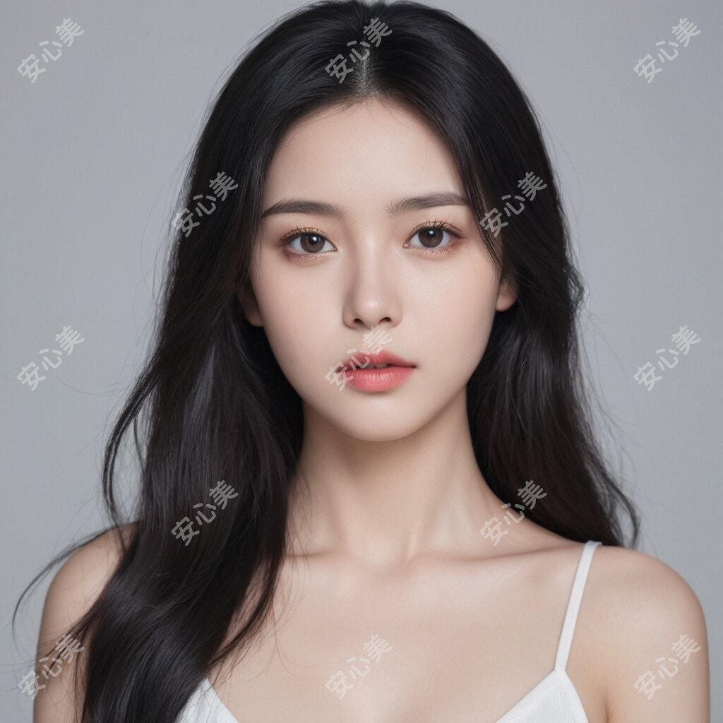 徐州鼓楼区美奥口腔李绍军医生:无牙颌种植与即刻修复医生